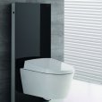 Geberit, toilets, shower systems, bidets, buy products of Geberit in Spain